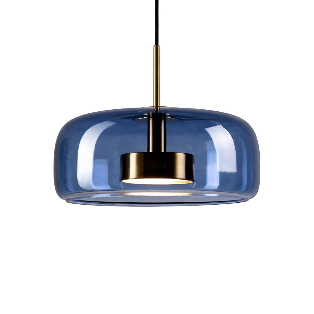 Miniature 14