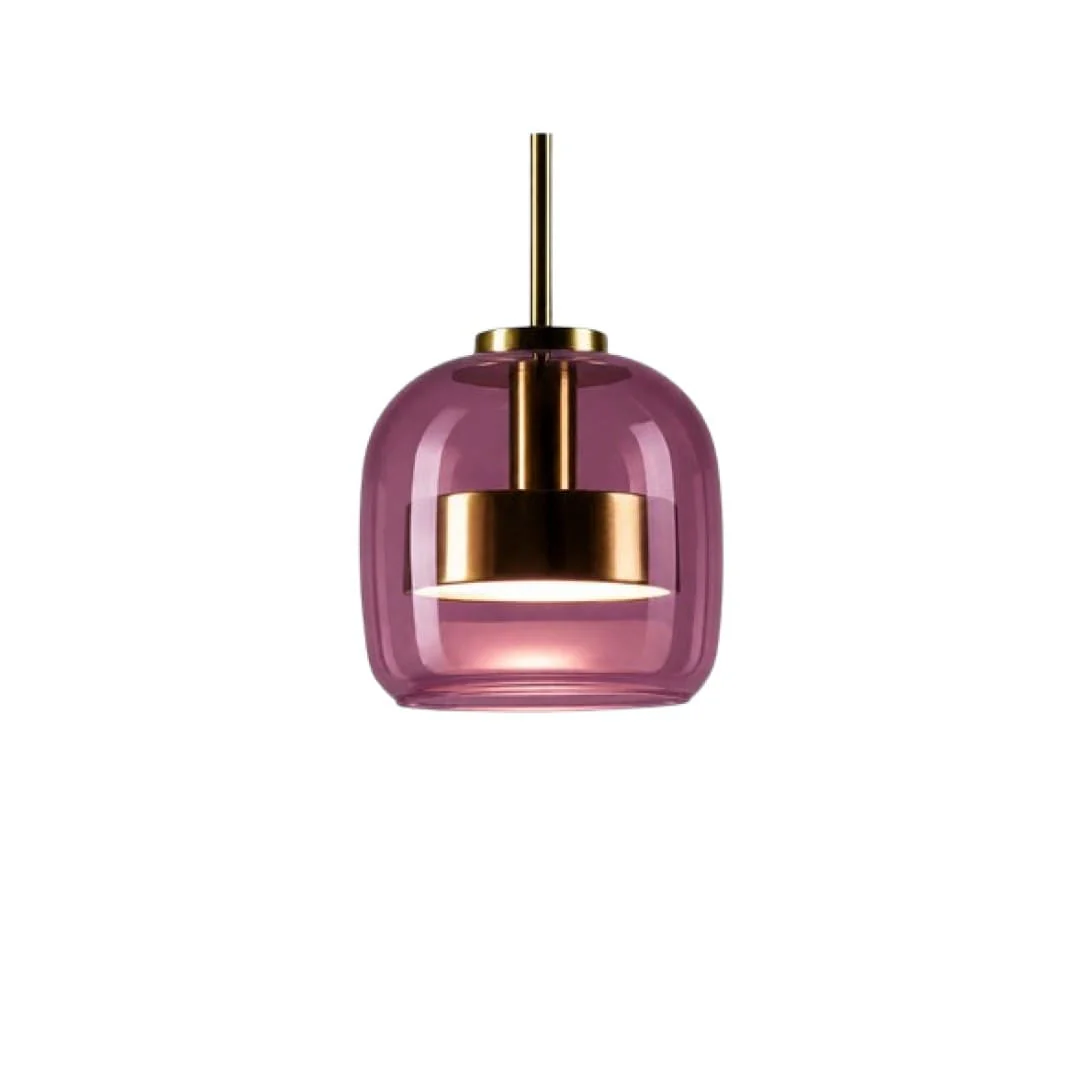 Miniature 18