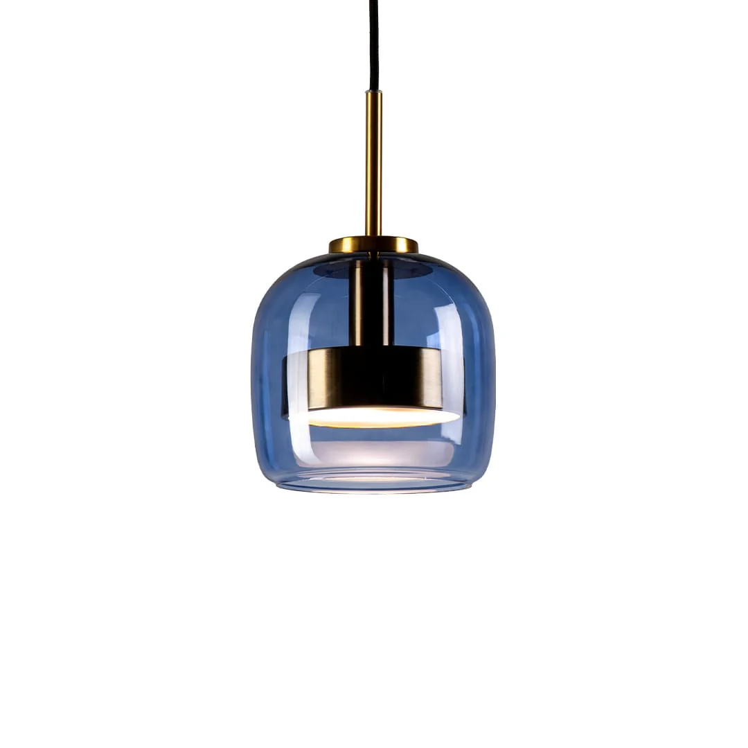Miniature 4
