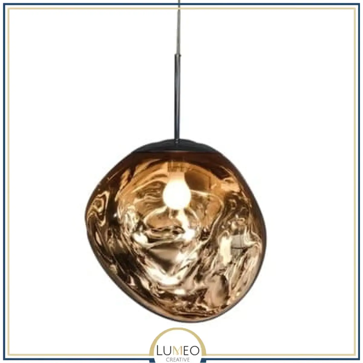 Miniature 43