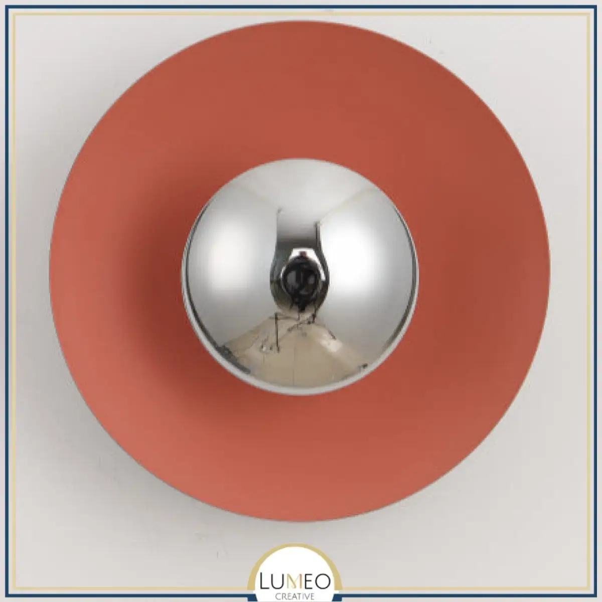 Miniature 12