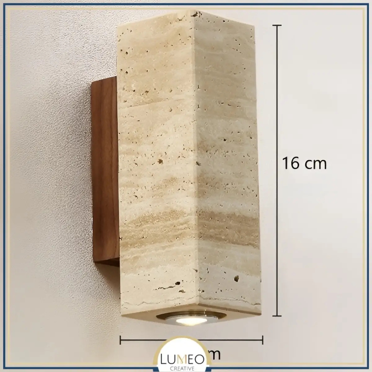 Miniature 15