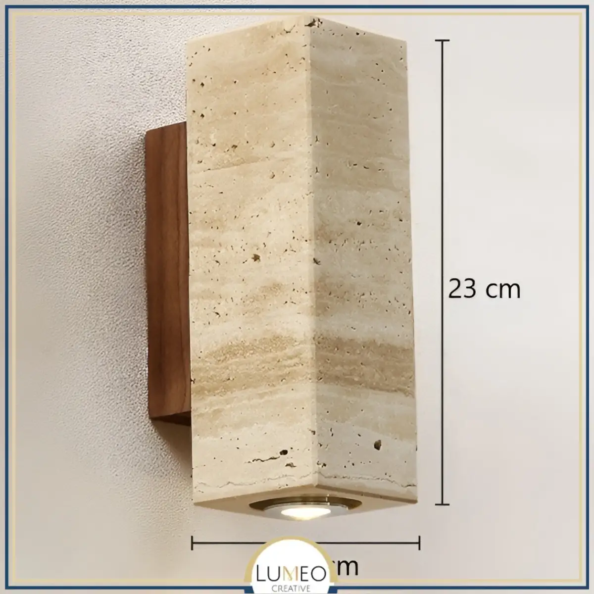 Miniature 16