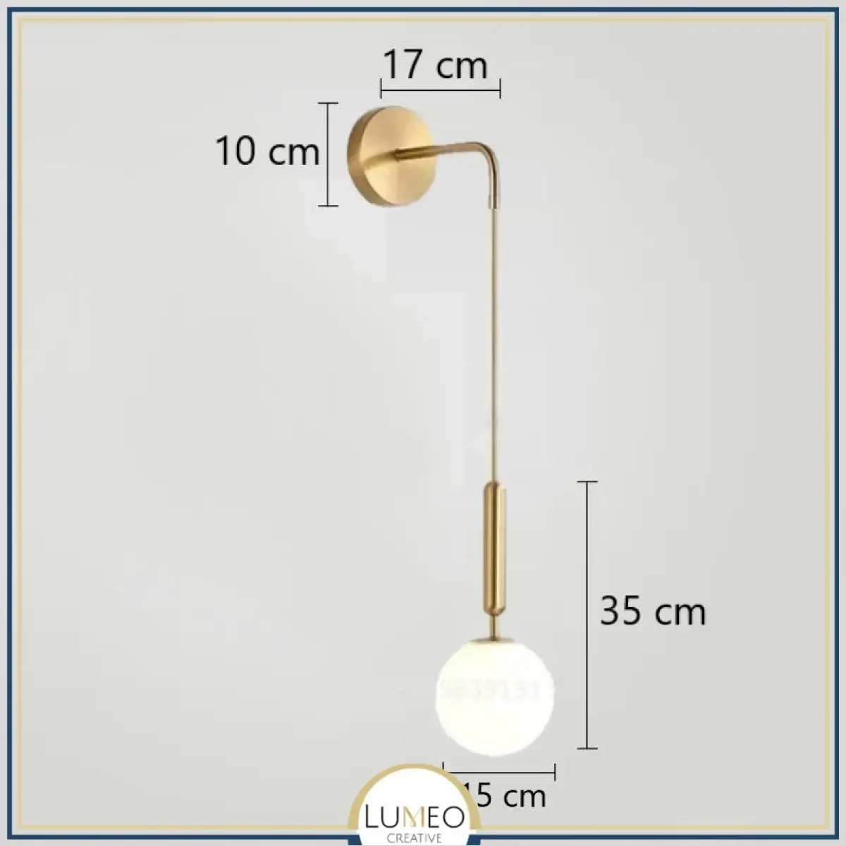 Miniature 11