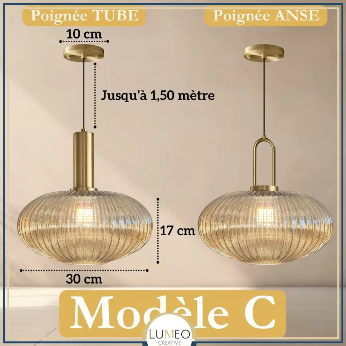 Miniature 46