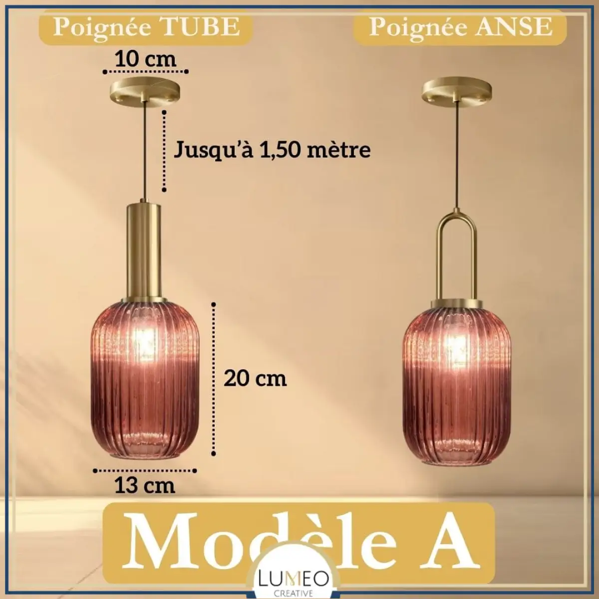 Miniature 59