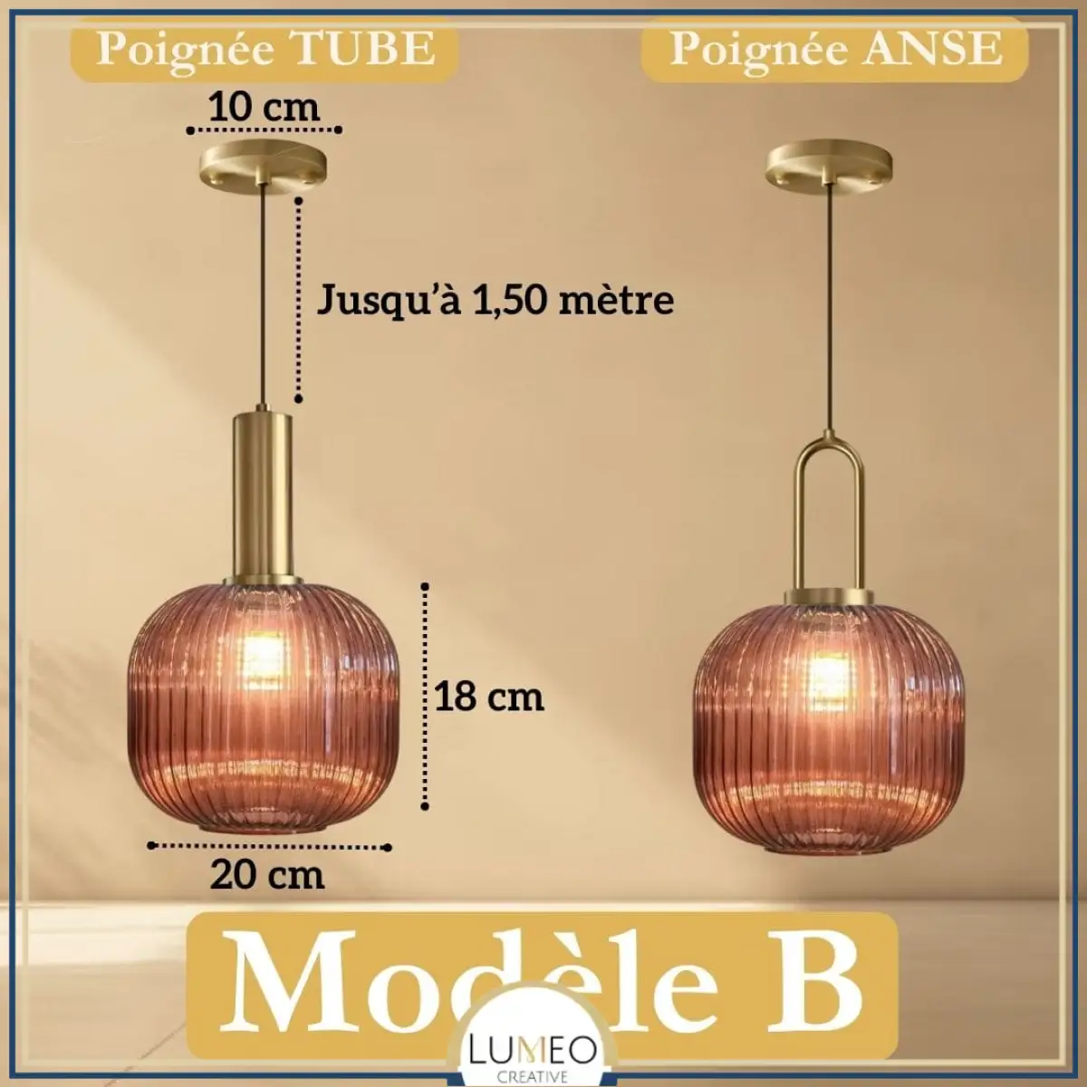 Miniature 60