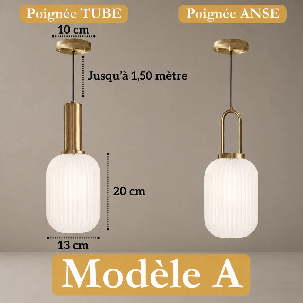 Miniature 71