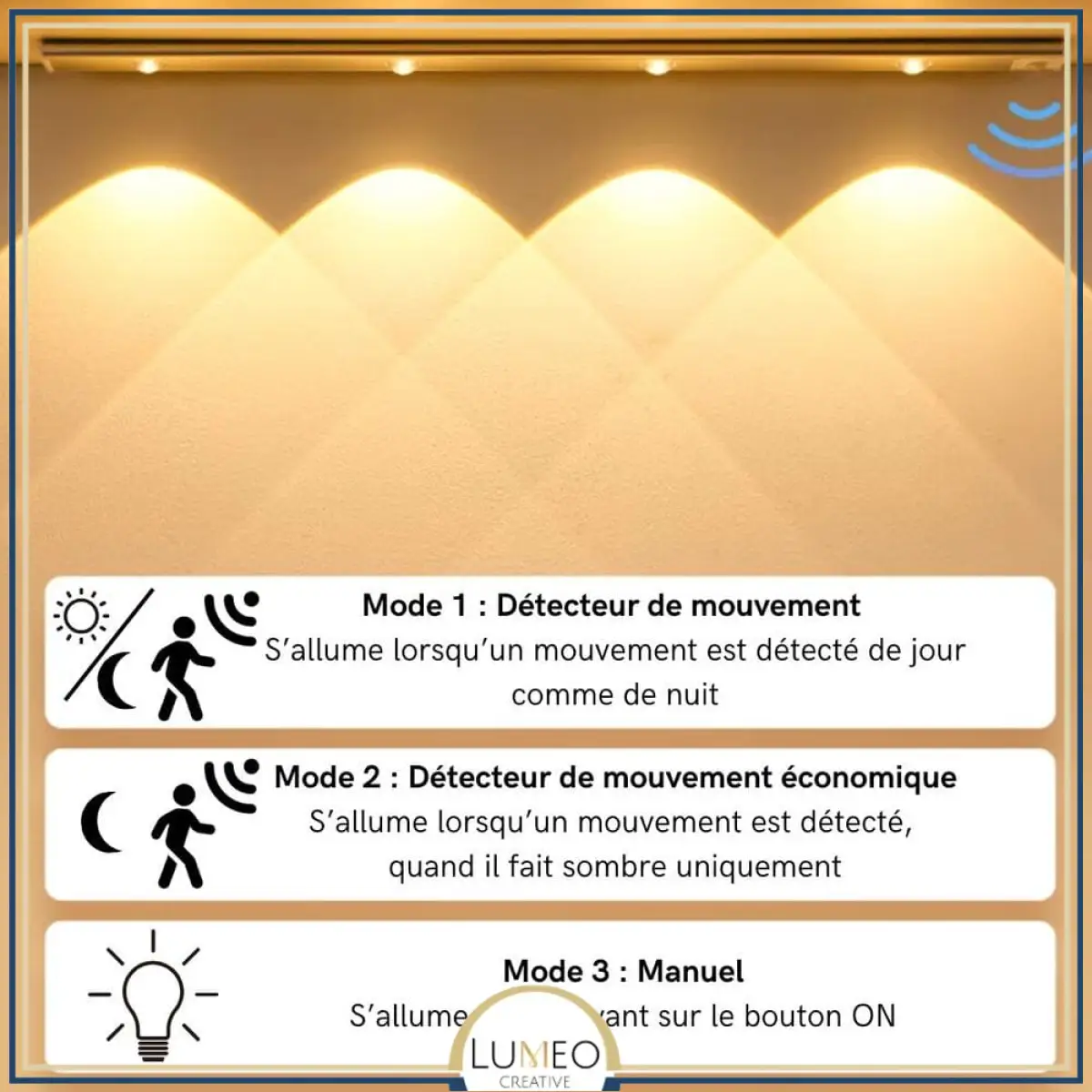 Miniature 11