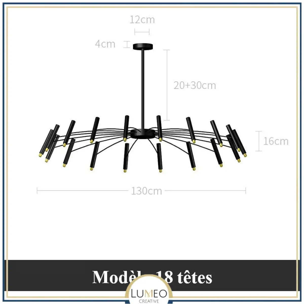 Miniature 21