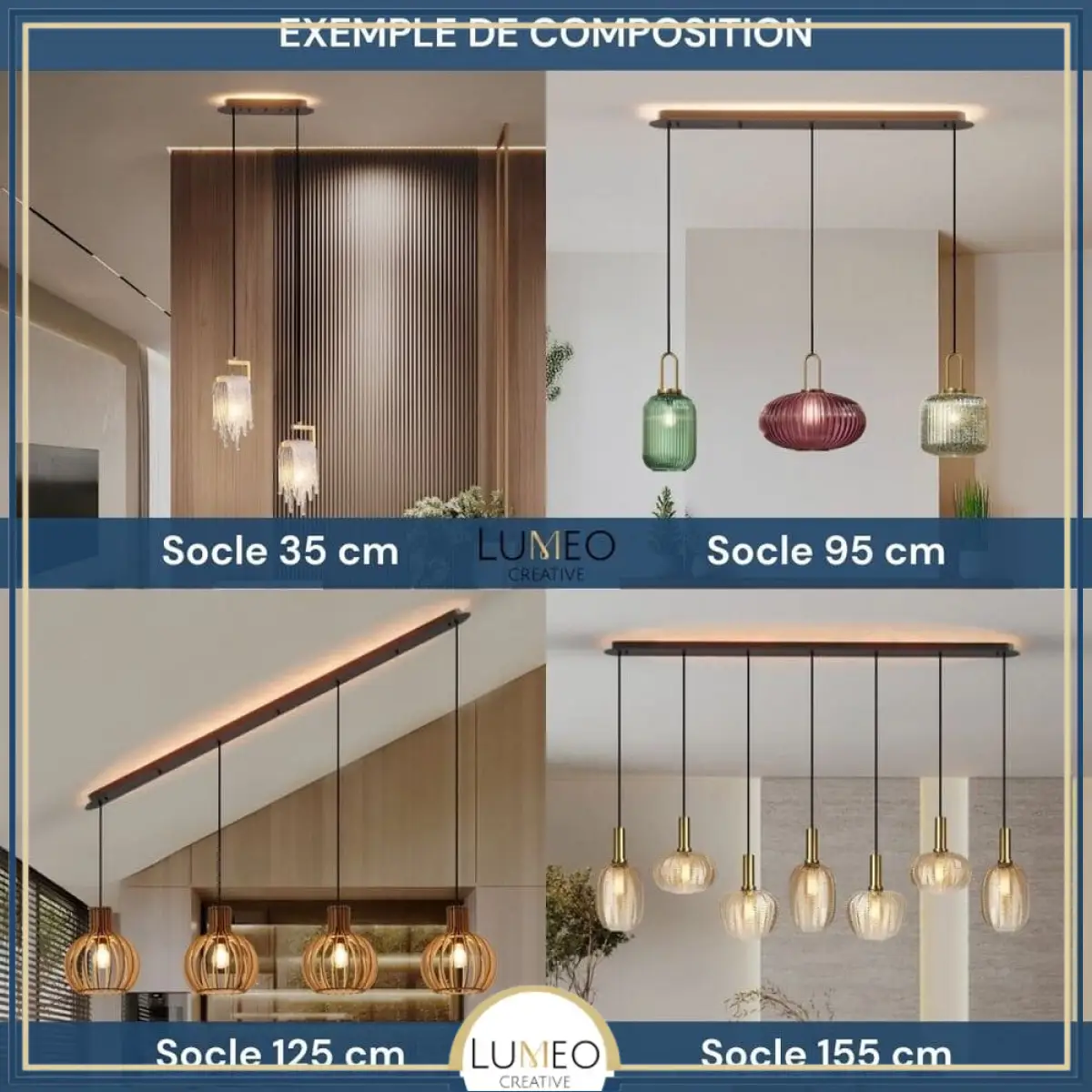 Miniature 4