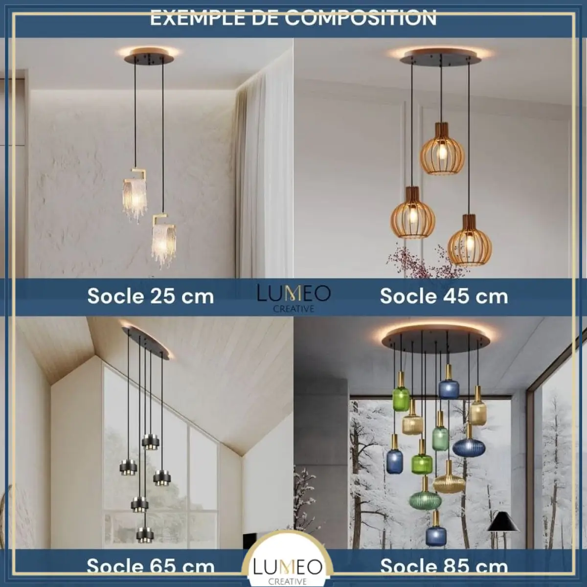 Miniature 4