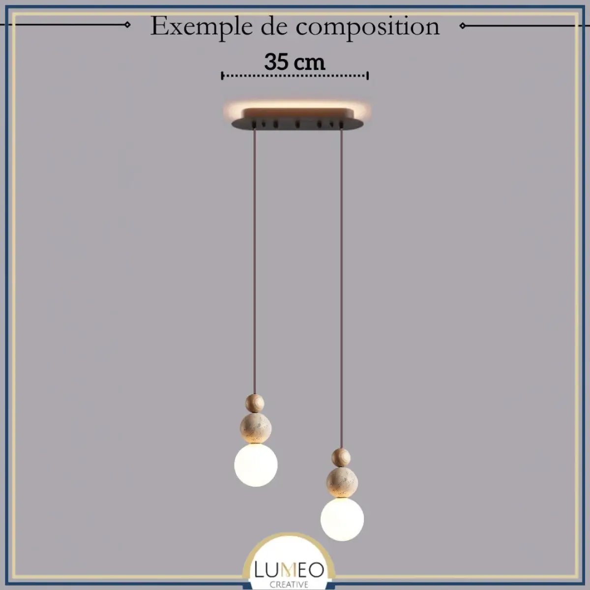 Miniature 15