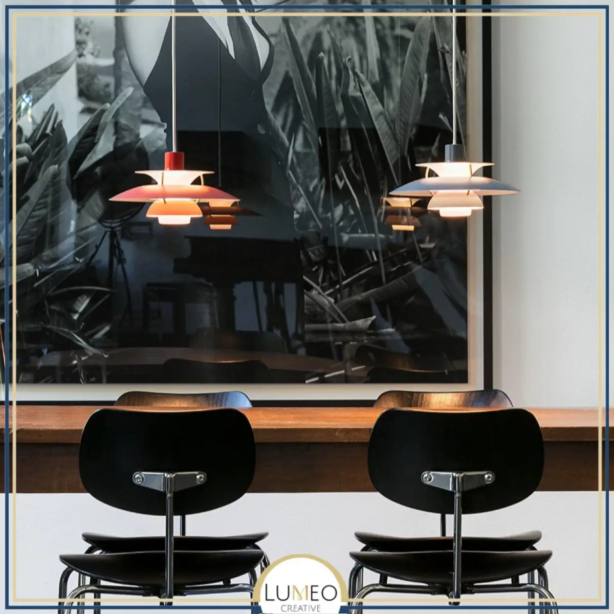 Miniature 11