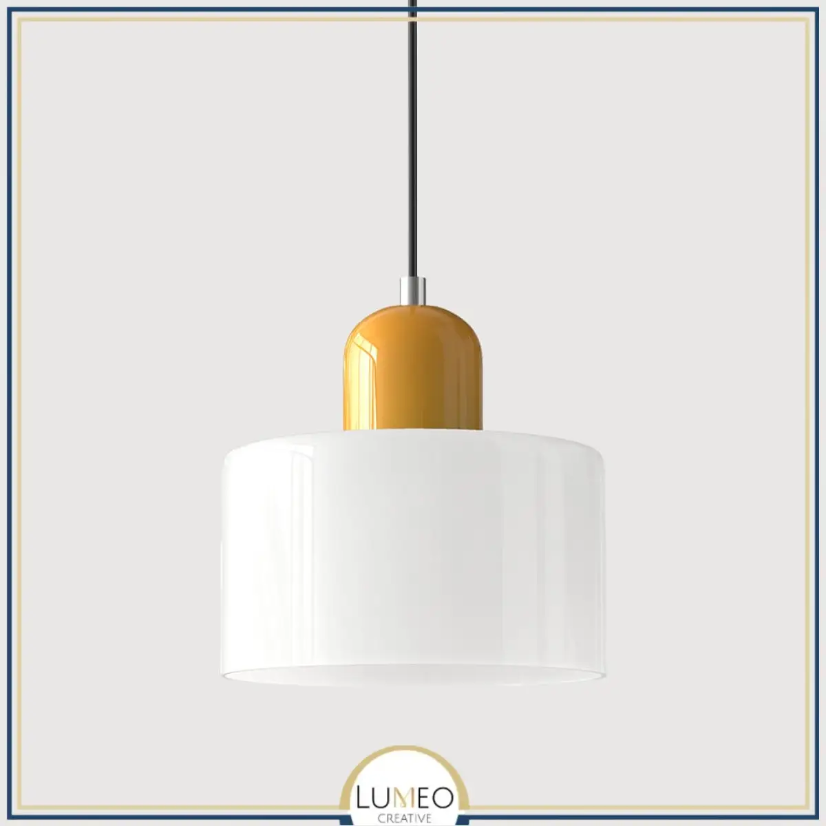 Miniature 18