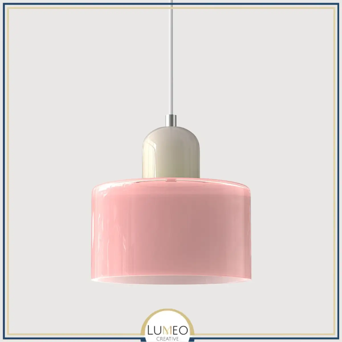 Miniature 32