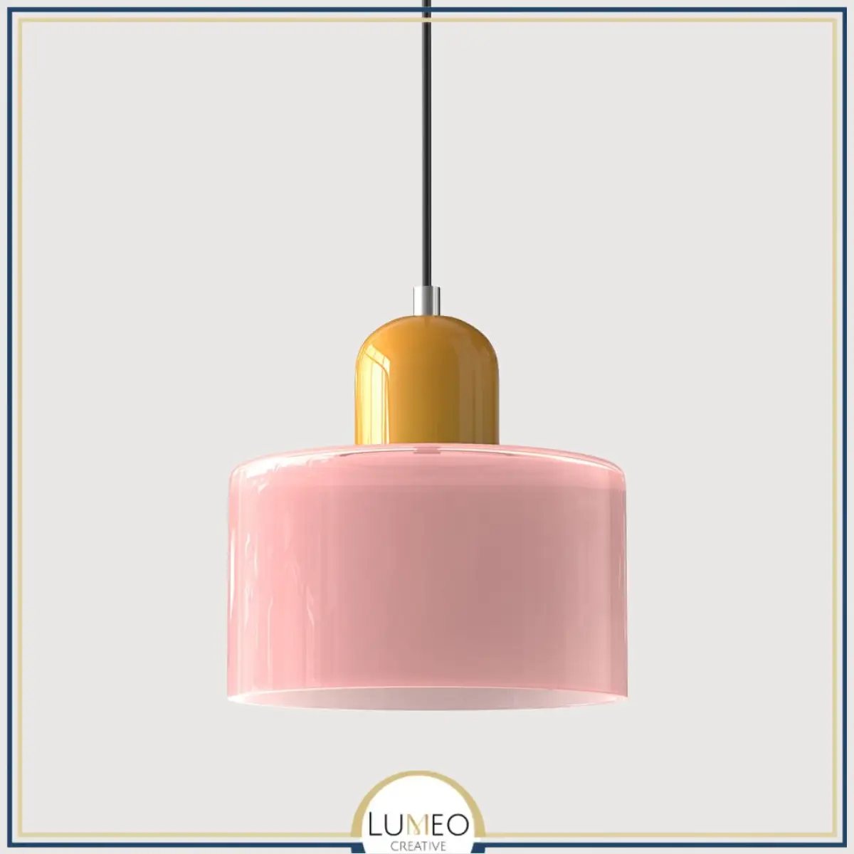 Miniature 34
