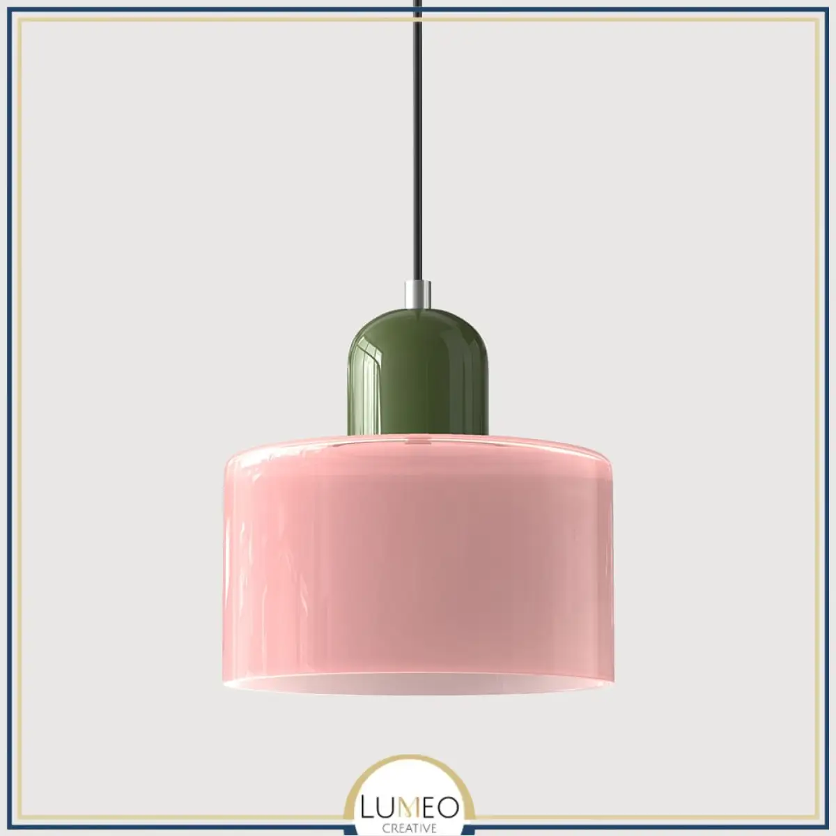 Miniature 35