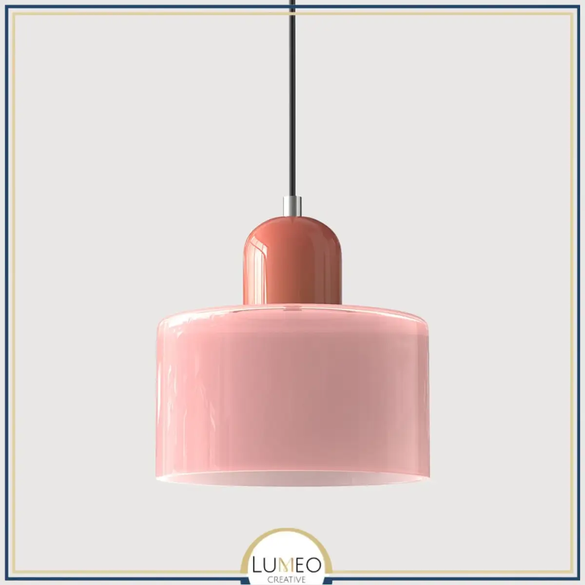 Miniature 36