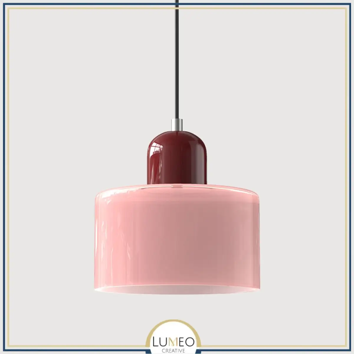 Miniature 37
