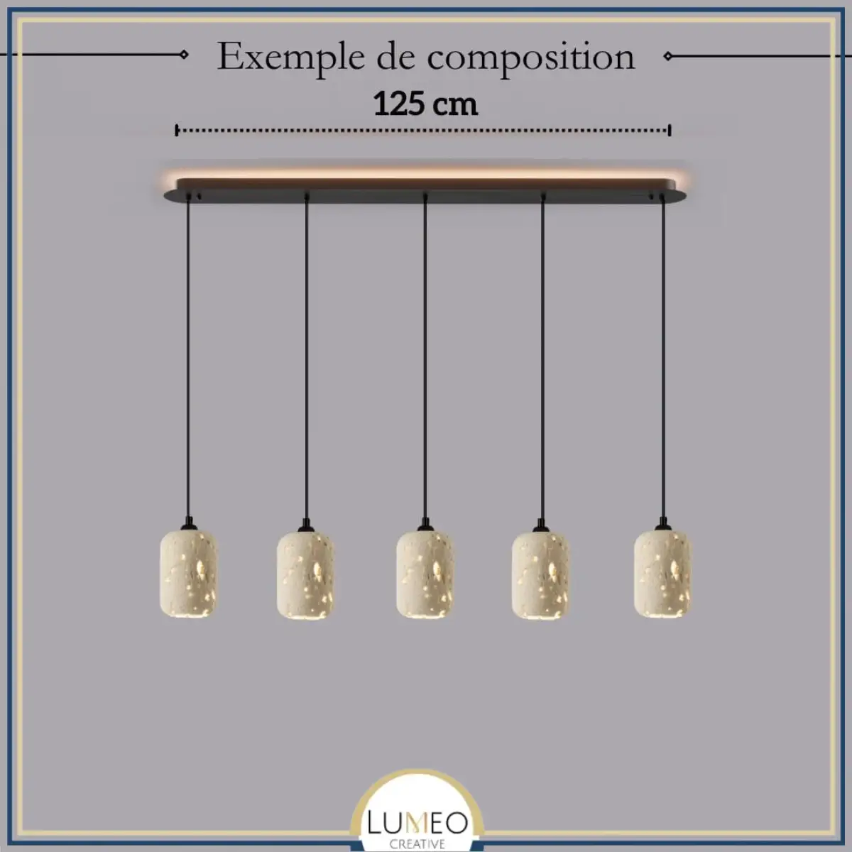 Miniature 11