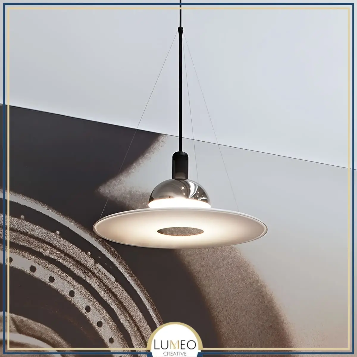 Miniature 3