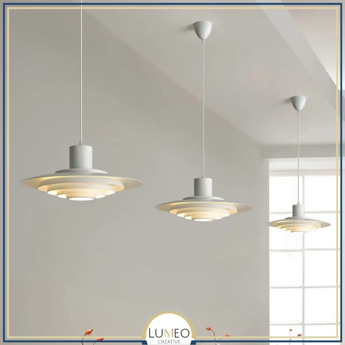 Miniature 4