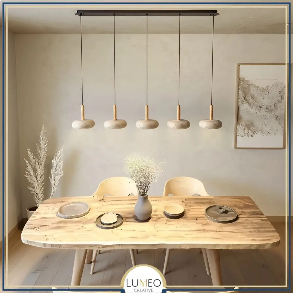 Miniature 7